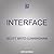 Interface