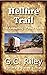 Hellfire Trail by G.C. Riley