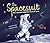 The Spacesuit: How a Seamstress Helped Put Man on the Moon
