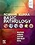 Basic Pathology