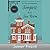 Tempest in a Tea Room (Tea Time Cozy Mysteries, 4)