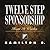 Twelve Step Sponsorship: How It Works