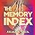 The Memory Index