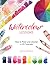 Watercolour Lessons: How to Paint and Unwind in 20 Tutorials (How to paint with watercolours for beginners)