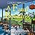 A Fatal Booking (Booklover's B&B Mysteries #3)