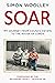 Soar: As heard on Desert Island Discs