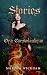 Stories of a Cursed Antique: A Fairytale Book of Magic (Misty Falls 4)