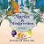 Murder and Misdirection (Florida Keys Bed & Breakfast Cozy Mystery, 6)