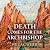 Death Comes for the Archbishop