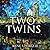 Two Twins
