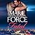 Fatal Deception (Fatal, #5)