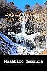 Death Within the ...