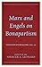 Marx and Engels on Bonapart...