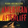 American Afterlife