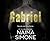 Gabriel (Secrets and Sins #1)