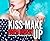 Kiss and Make Up (Bachelors of Buttermilk Falls, 3)