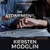 The Atonement