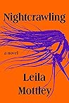Nightcrawling