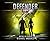 Defender (The Vigilante Chronicles, #6)