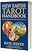 New Earth Tarot Handbook by...