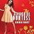 The Accidental Countess (Aristocrat Diaries, The, 3)