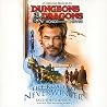 Dungeons & Dragon...