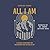 All I Am: A Catholic Devotional for Discovering Who You Are in God