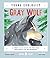 Gray Wolf (Young Zoologist): A First Field Guide to the Wild Dog from the Wilderness