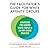 The Facilitator's Guide for White Affinity Groups: Strategies for Leading White People in an Anti-Racist Practice