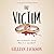 The Victim