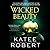 Wicked Beauty (Dark Olympus, 3)