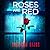 Roses Are Red