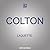 Colton