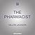 The Pharmacist