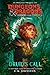 Dungeons & Dragons: Honor Among Thieves: The Druid's Call