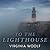 To the Lighthouse