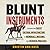 Blunt Instruments: Recogniz...