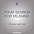 Your Search for Meaning