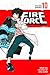 Fire Force Vol. 10 (Fire Force, #10)