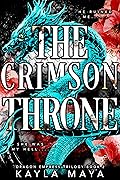 The Crimson Throne