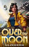 Over the Moon