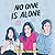 No One Is Alone