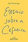 Ensaio sobre a ce...