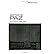 Early Poems 1935-1955 by Octavio Paz Early Poems 1935-1955 by Octavio Paz