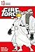 Fire Force Vol. 13 (Fire Force, #13)
