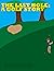 The Last Hole: A Golf Story