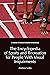 Encyclopedia of Sports & Recreation for People with Visual Im... by Andrew Leibs