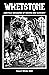 Whetstone: Amateur Magazine...