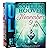 Colleen Hoover Collection 3 Books Set (Ugly Love, It Ends With Us, November 9)