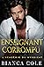 Enseignant corrompu (L’Académie du syndicate #1)
